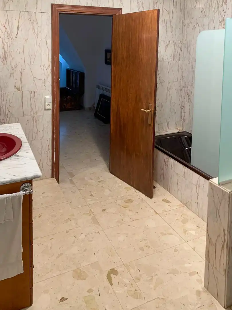 Country homes for sale in Tàrrega  with Air Conditioner, Heating and Private garden