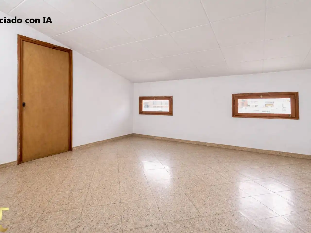 Duplex à vendre à Carrer Pío Baroja 26, imagen 44