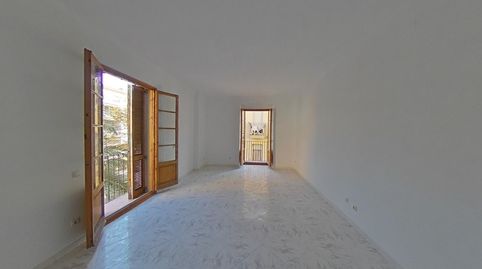 Foto 4 de Piso en venta en C/ Aigua , Centre Vila, Vilanova i la Geltrú