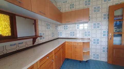 Foto 5 de Casa o xalet en venda a Cerro Alarcón, Valdemorillo
