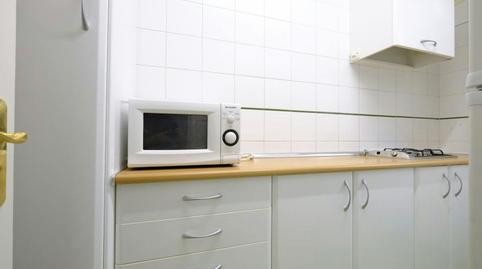 Photo 5 of Flat for rent in N/a, Gaztambide,  Madrid Capital