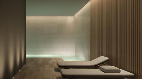 Foto 2 de Apartament en venda a El Velerín, Málaga