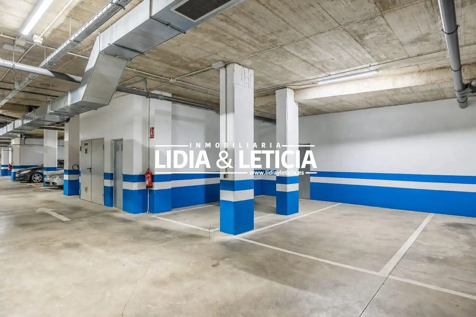 Flat with pool for sale in Entrenúcleos, imagen 38