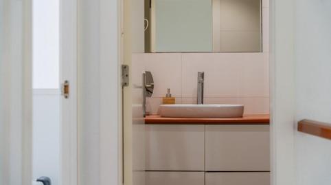 Photo 4 of House or chalet to rent in El Perellonet,  Valencia Capital