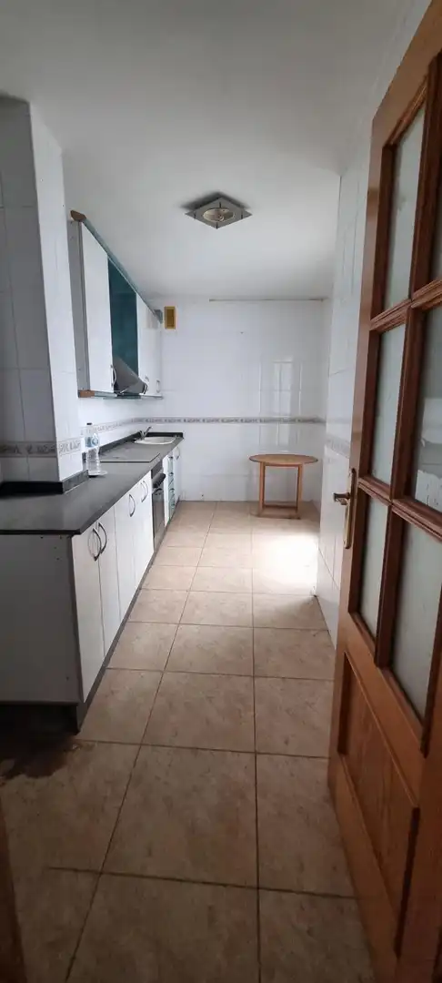 Flat with terrace for sale in Alguazas, imagen 5
