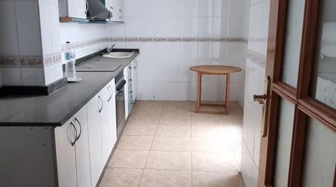 Foto 5 de Piso en venta en Alguazas, Murcia