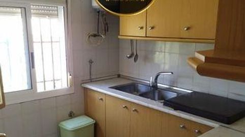 Foto 5 de Casa o chalet en venta en Jabalcuz, Jaén Capital