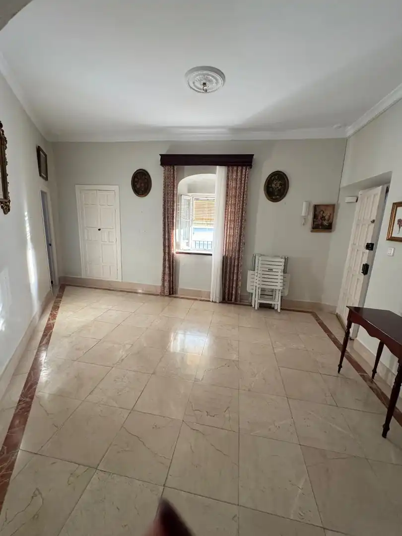 Casa en venda a Medina Sidonia, imagen 5