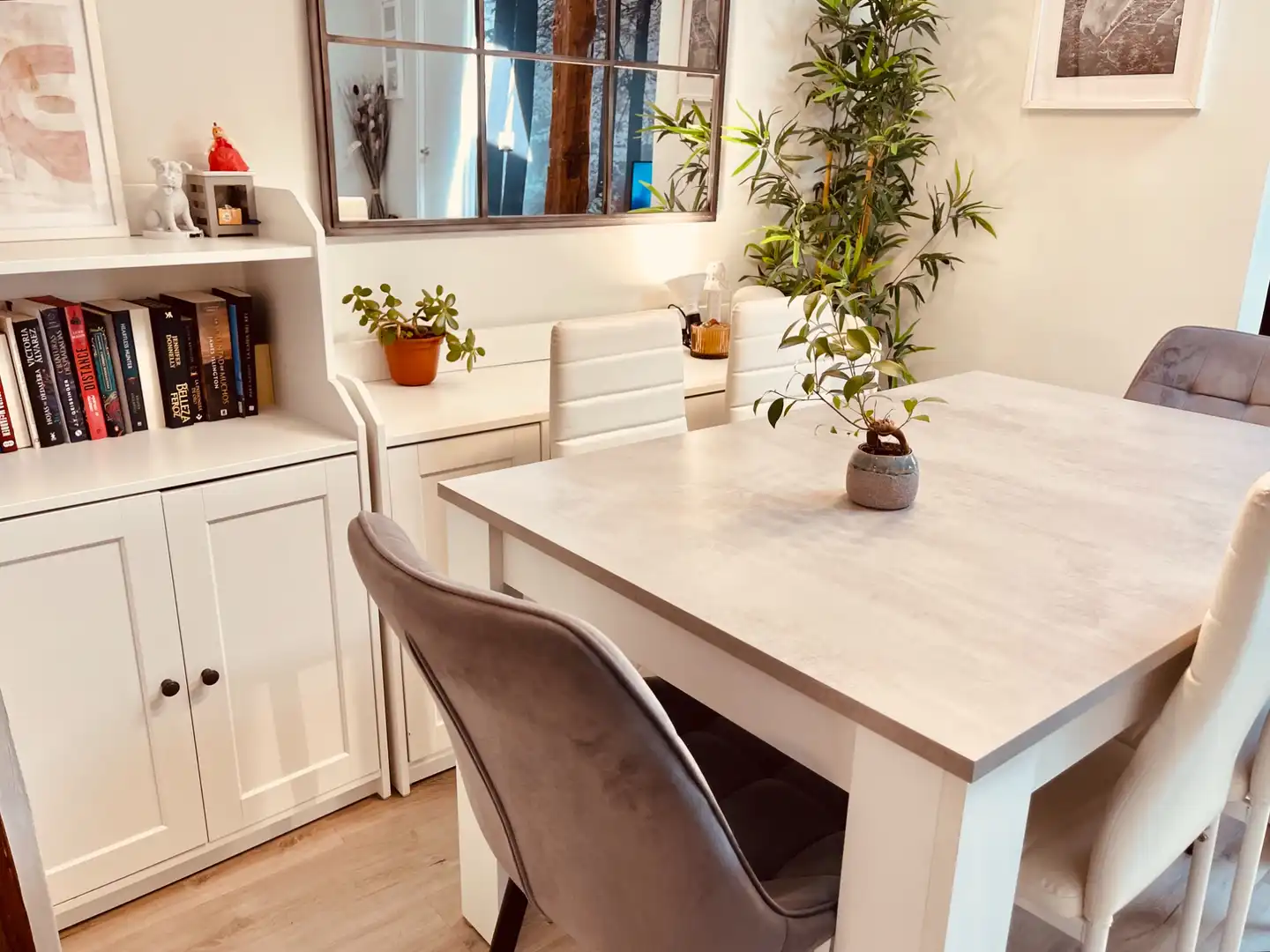 Flat with lift for sale in Calle de San Buenaventura, imagen 43