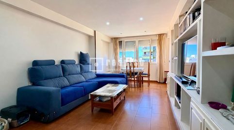 Foto 3 de Piso en venta en De Sorolla, Ayuntamiento, Torremolinos