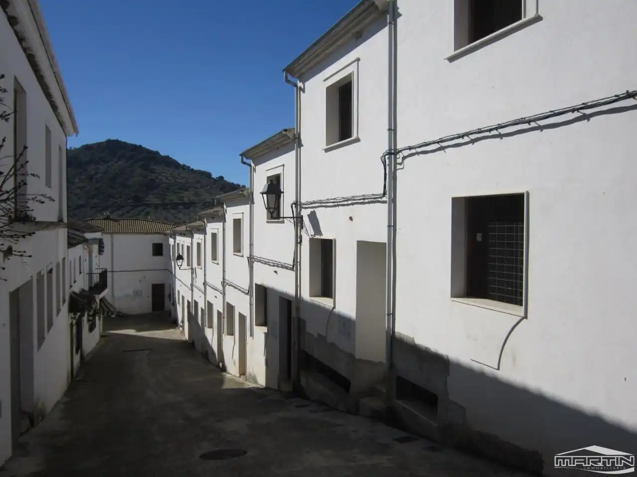Immobles singulars en venda a Bajondillo, imagen 5