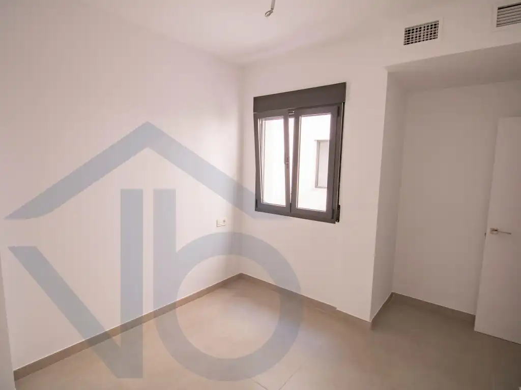 Apartament en venda en Pulpí amb Aire condicionat i Terrassa