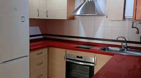 Photo 5 of Flat to rent in Casco Antiguo, Cádiz