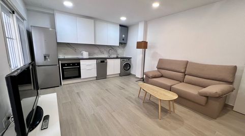 Photo 3 of Duplex for sale in Marcelina, Nueva Torrevieja, Torrevieja