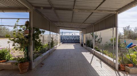 Photo 4 of Country house for sale in Níjar pueblo, Níjar