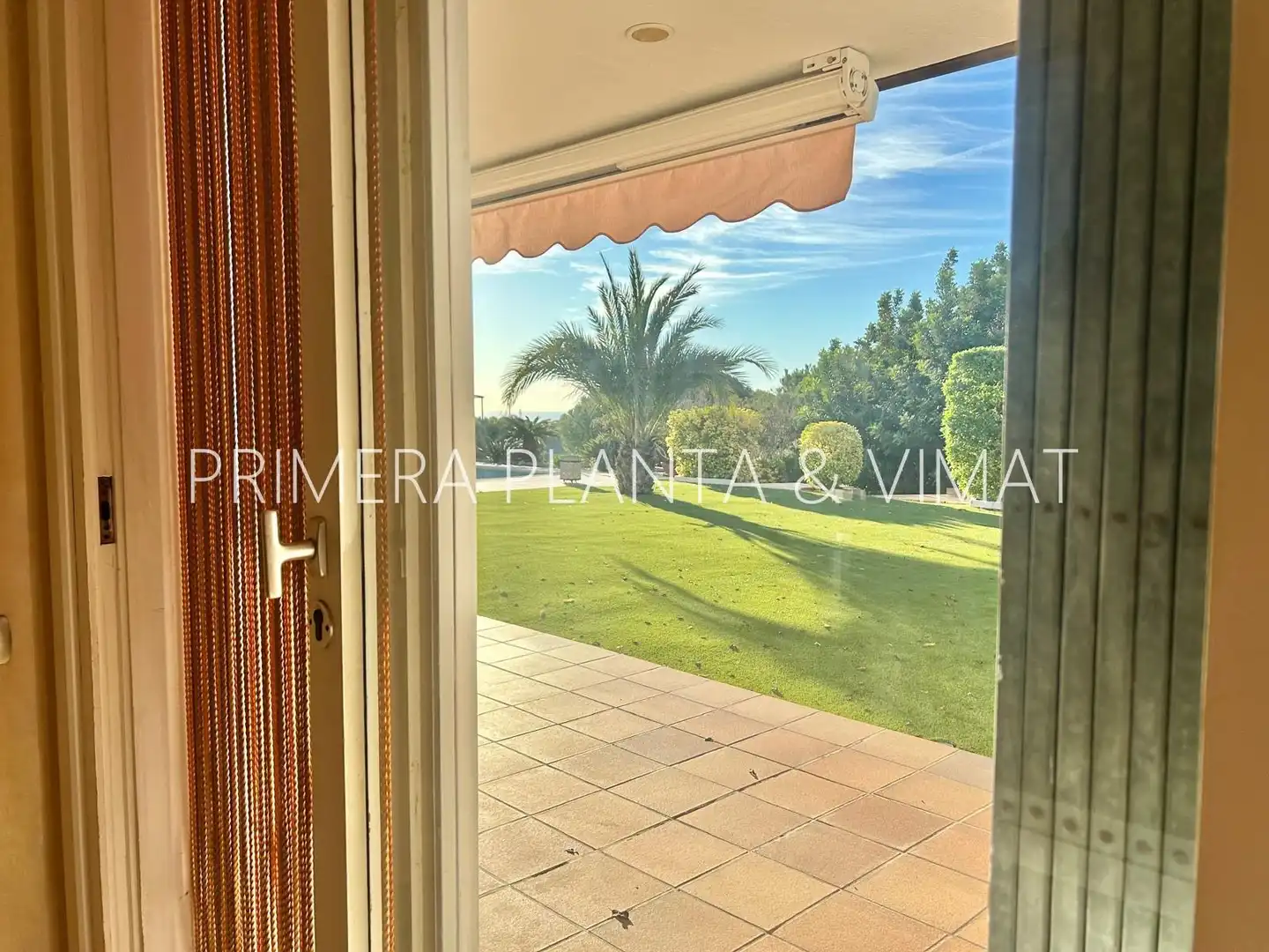 Villa avec piscine à vendre à Urbanitzacions, imagen 20