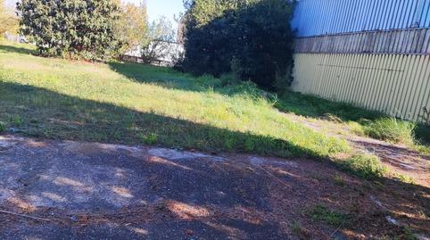 Foto 3 de Terreny industrial en venda a Palou, Barcelona