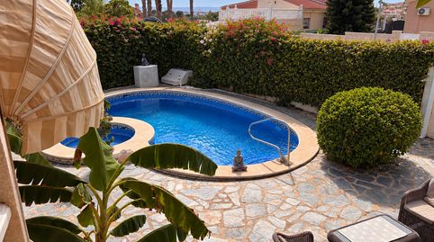Photo 5 of Houses for sale in Lo Pepín, Rojales