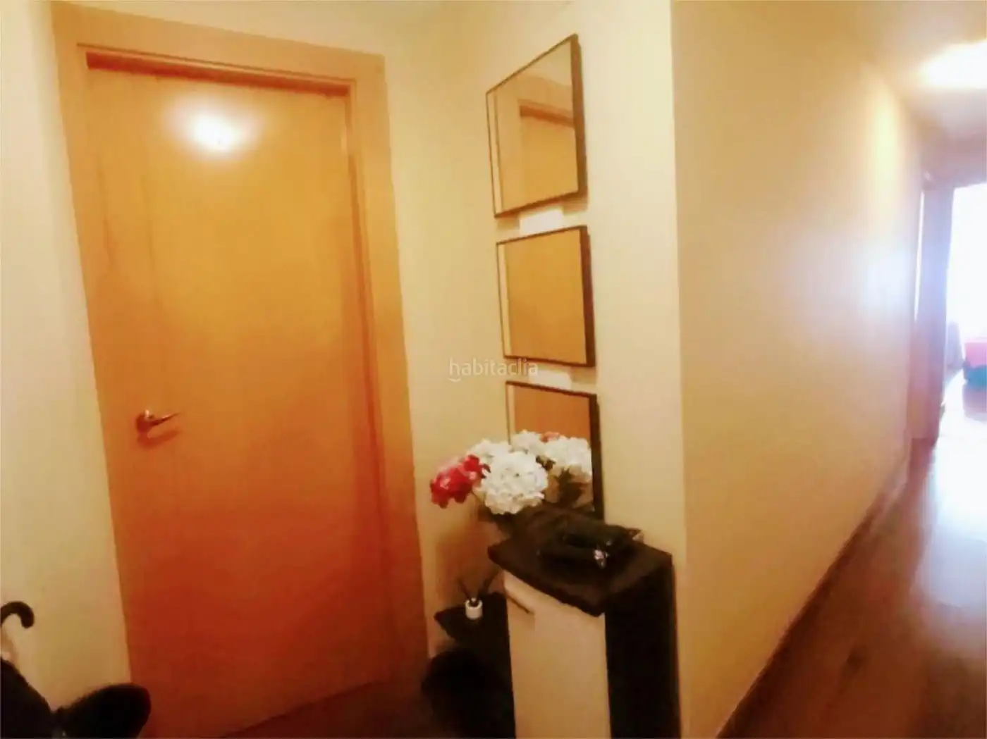 Piso con ascensor en venta en Calle Ángel Ganivet 2D, imagen 9
