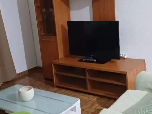 Houses for rent in Calle Sierra de Cazorla, 2, Baeza
