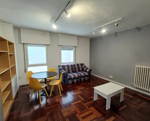 Flat to rent in Burlada-Burlata - Calle mayor 33, Burlada / Burlata
