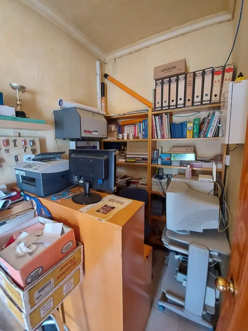 Einzigartige Immobilien zum Verkauf in Los Narejos - Punta Calera, imagen 18
