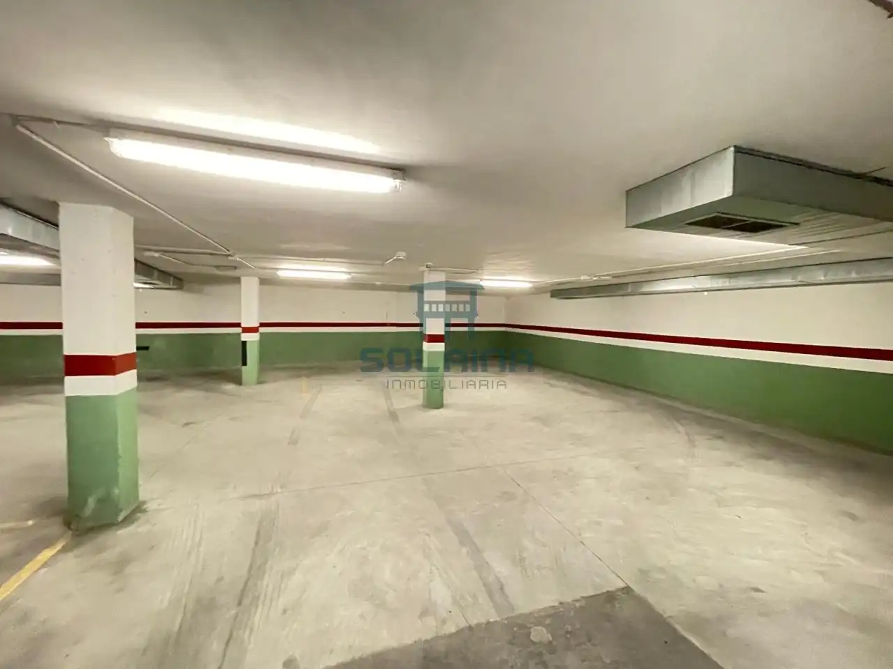 Flat with lift for sale in San Cibrao das Viñas, imagen 30