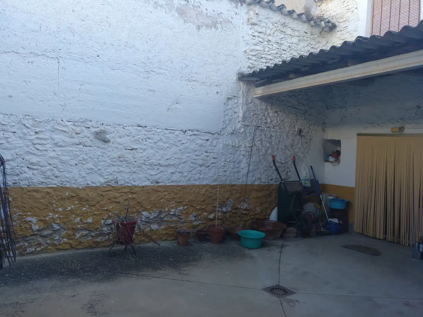 Casa en venda a Calle Juan Ramón Jiménez, imagen 9