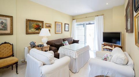 Photo 4 of Single-family semi-detached for sale in Calle Sala de Los Reyes, Crta. De la Sierra,  Granada Capital