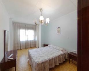 Bedroom of Flat for sale in Cartagena  with Terrace