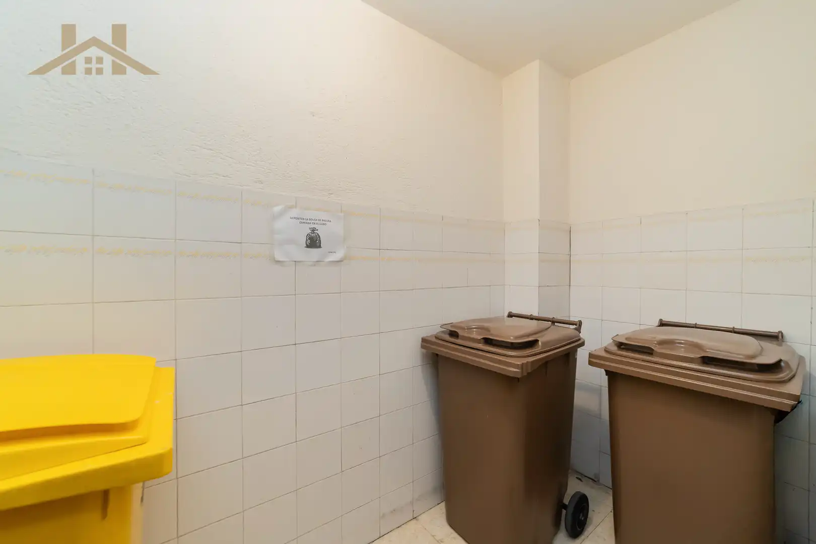 Piso con balcón en venta en Avenida de Viñuelas, imagen 25