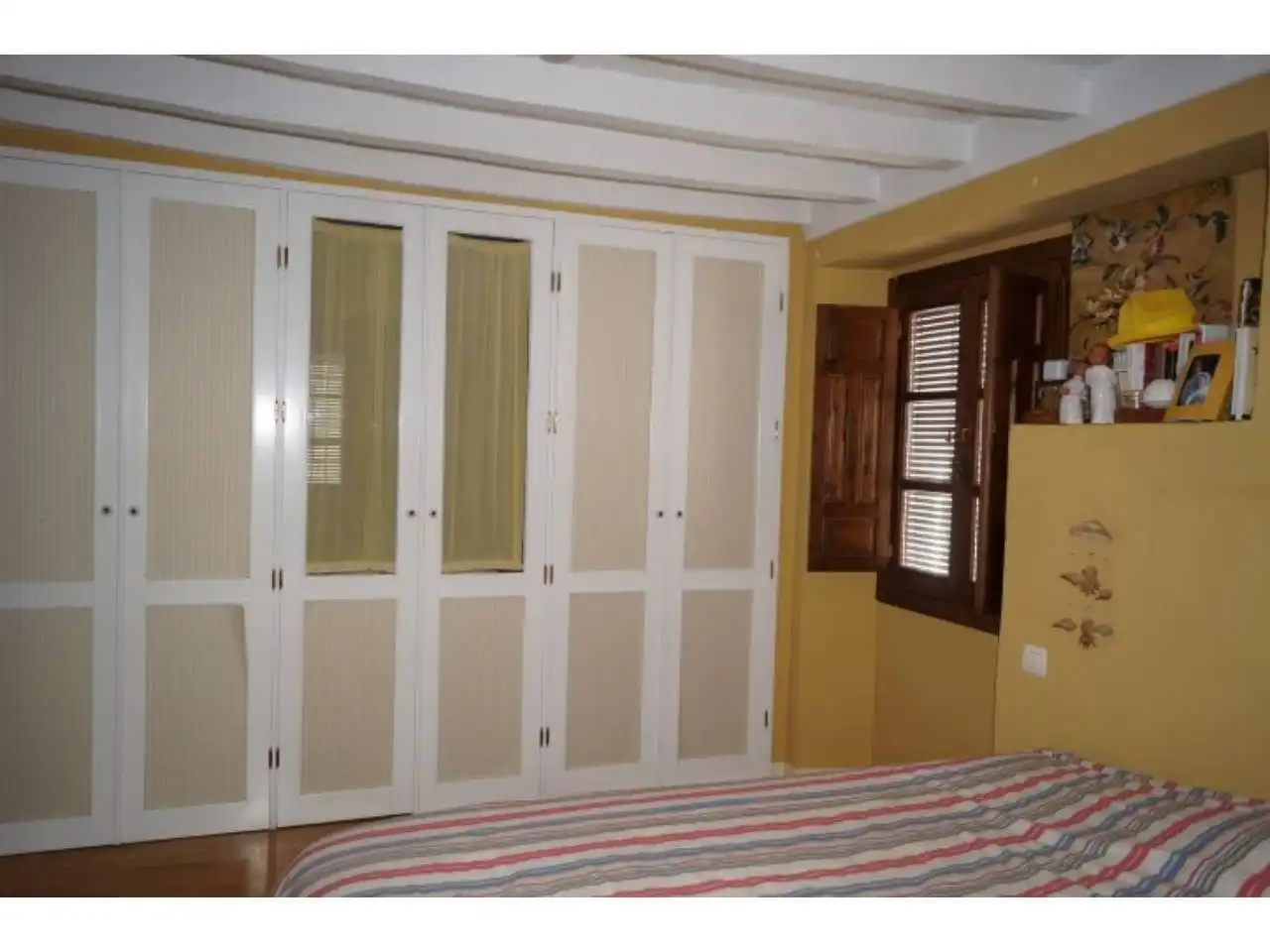 Casa in vendita a Baena, imagen 10