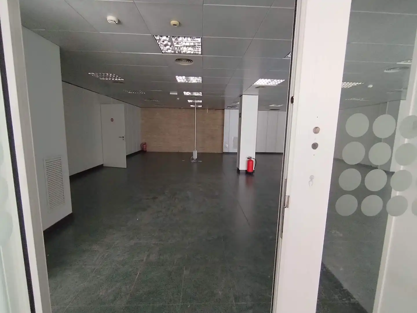 Local comercial de lloguer a Garbinet - Vistahermosa, imagen 9