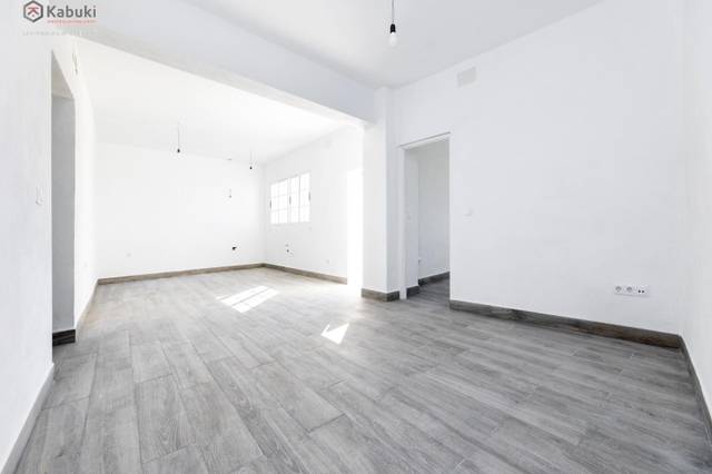 Piso en Venta en Moclín - YESARES ALTO AG OLIVARES en Moclín