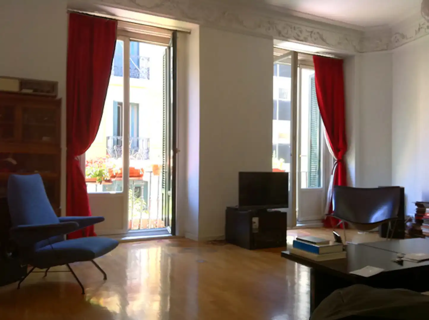 Appartement à louer à N/A, imagen 9