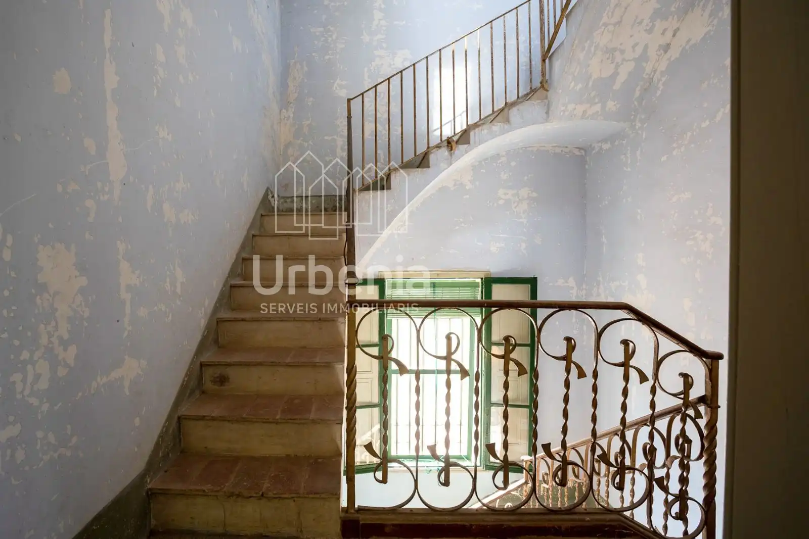 Casa in vendita a Arenys de Munt, imagen 74