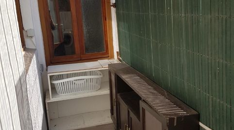 Foto 3 de Piso en venta en Carrer Juan Sebastián Elcano, Centro, Sant Joan d'Alacant
