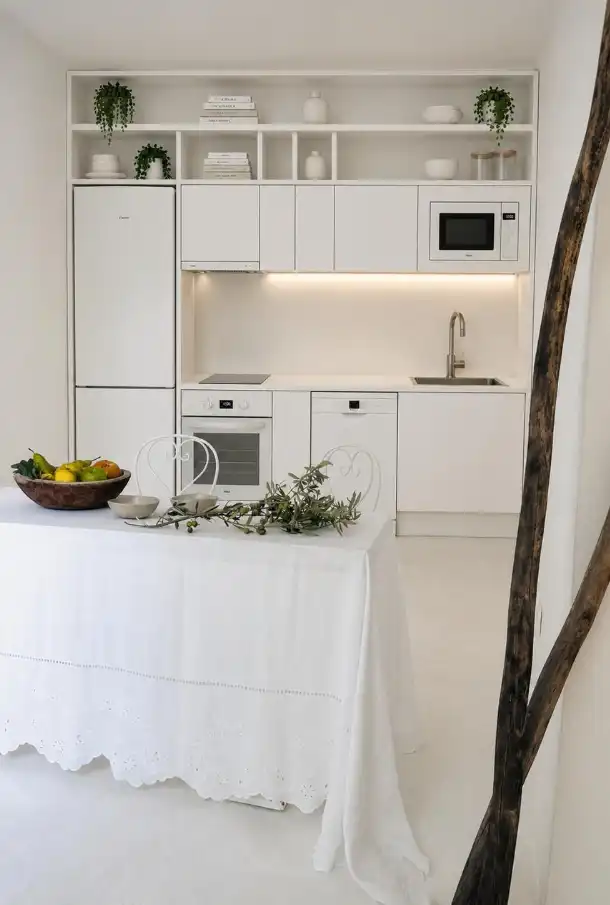 Maison mitoyenne à vendre à Calle de la Gaviota 105, imagen 35