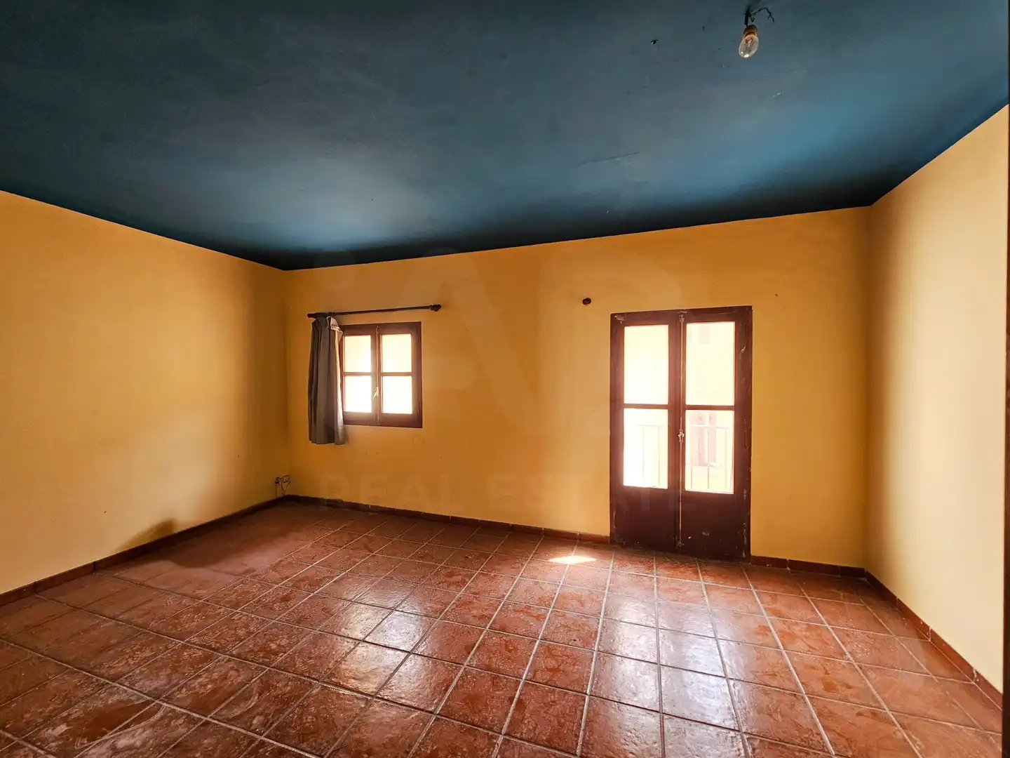 Wohnung zum Verkauf in Part Alta, imagen 12