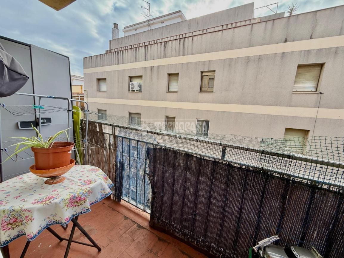 Flat for sale in Carrer de la Providència, La Geltrú - Sant Jordi