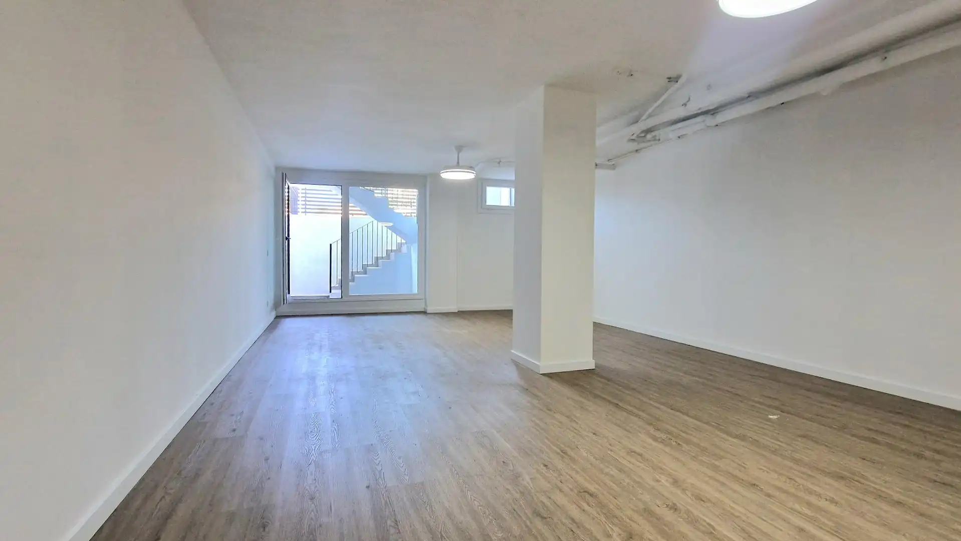 Duplex with pool to rent in Calle Calle Zorzal 16, imagen 22