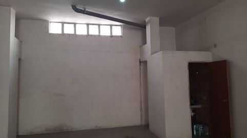 Photo 5 of Premises for rent in Carrer de Sanahuja, 48, Plaza Illes Columbretes, Castellón de la Plana / Castelló de la Plana