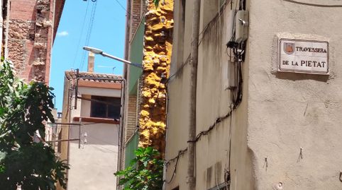 TERRENO URBANO !! GRAN OPORTUNIDAD !!, immagine 3
