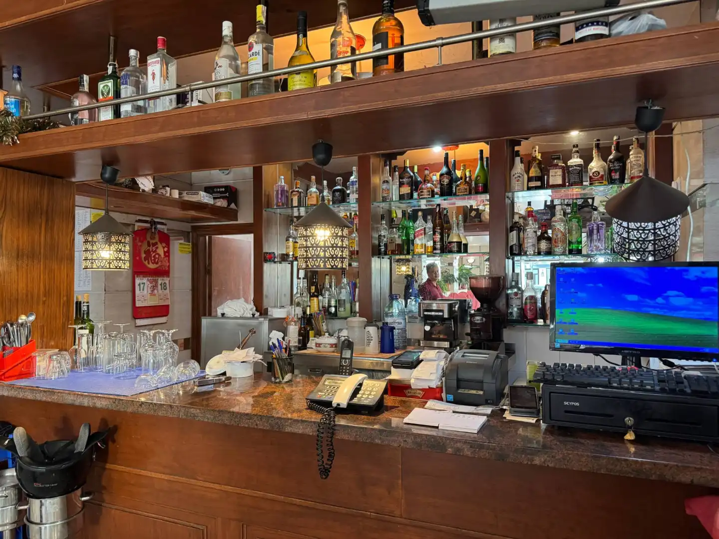 Locale commerciale in cessione a Marbella Centro, imagen 5