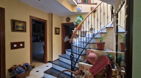 Foto 3 de Casa o xalet en venda a Centro, Arganda del Rey