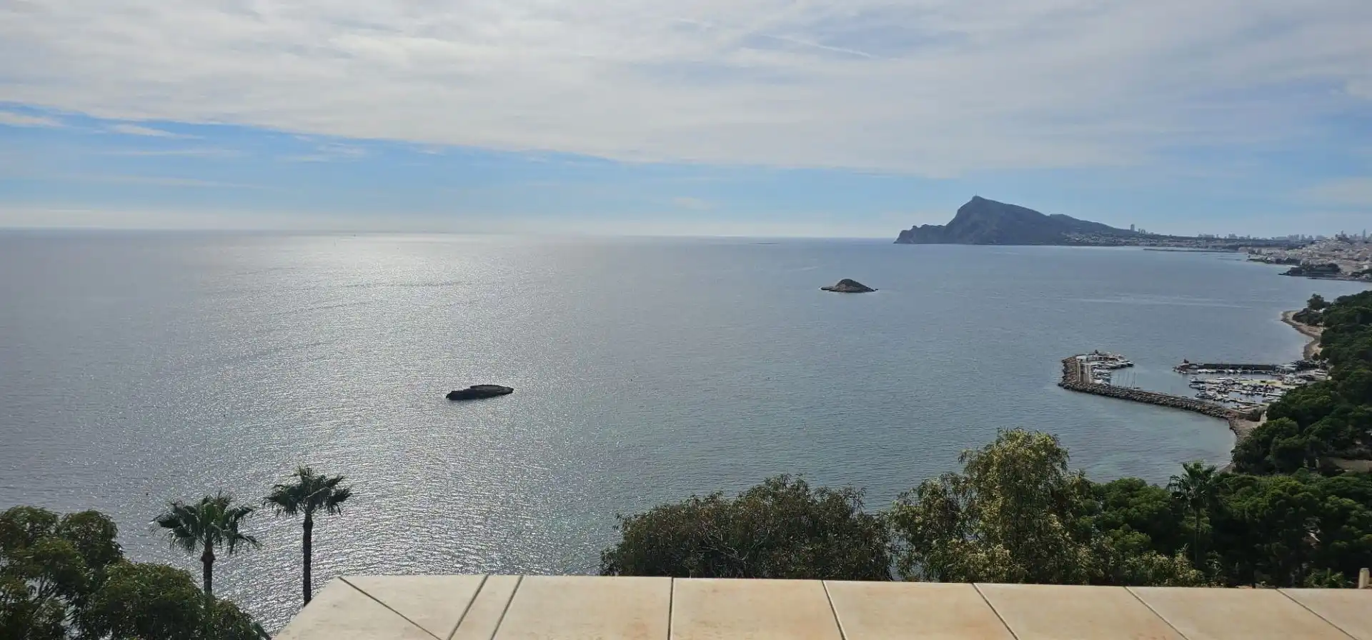 Lands and plots for sale in Mascarat, imagen 2