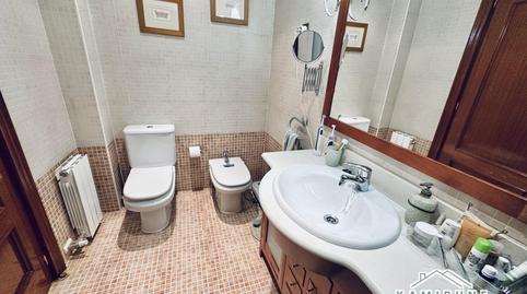 Photo 4 of Duplex for sale in Akilino Arriola , Sopela, Bizkaia