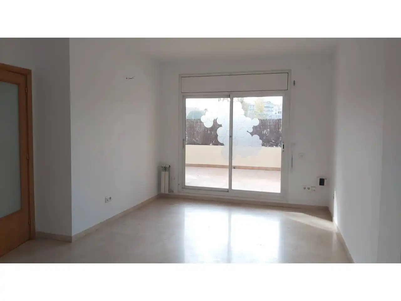 Appartamento con piscina in affitto a Calle Carrasco i Formiguera, imagen 9