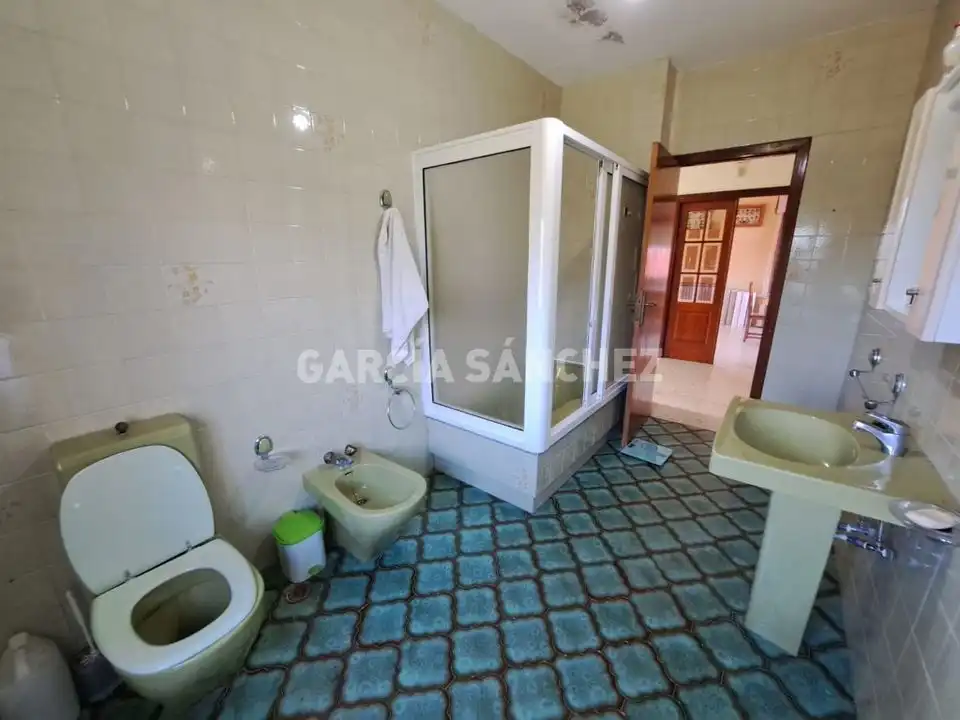 Casa in vendita a Aldea Mirans, imagen 41