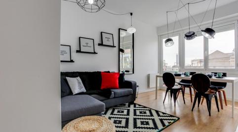 Photo 2 of Apartment to share in Vila de Gràcia,  Barcelona Capital